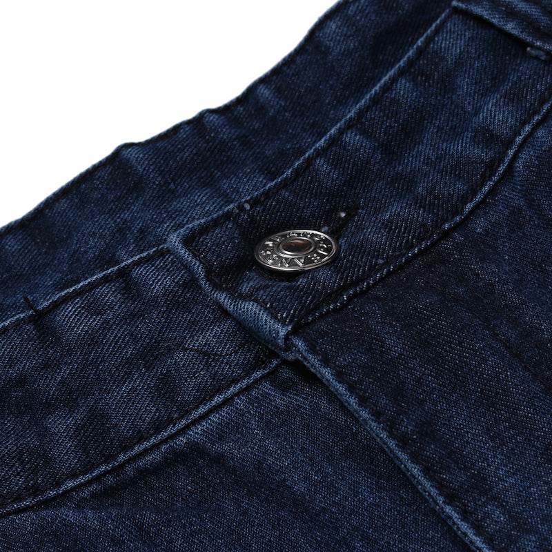 Men's ripped jeans - Image 7