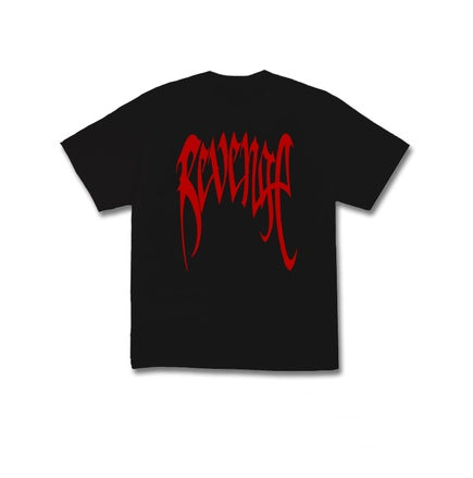 Hiphop Rap Vintage Tee - Image 4