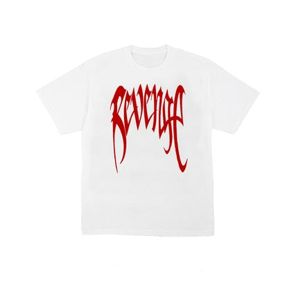 Hiphop Rap Vintage Tee - Image 5