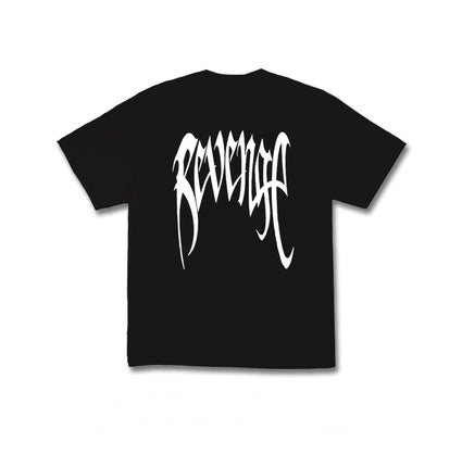 Hiphop Rap Vintage Tee - Image 2